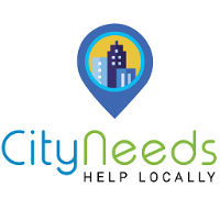 CityNeeds