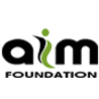 AIM Foundation