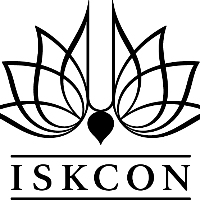 ISKCON