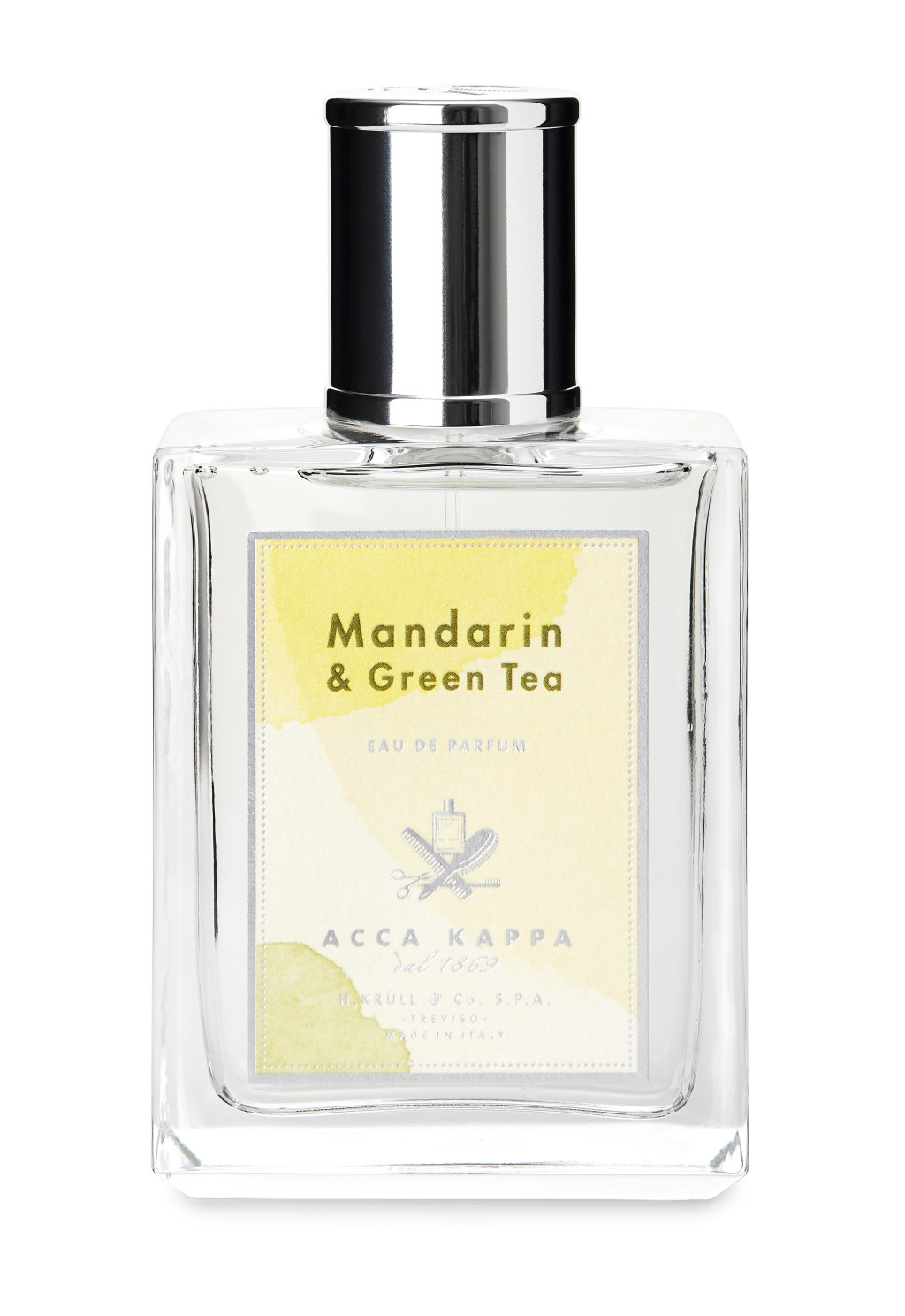 Acca Kappa_Mandarin & Green Tea Eau de Parfum_100ml.jpg