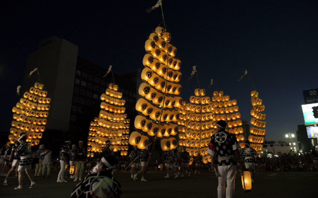 日本夏祭必到的四大祭典-03.jpg