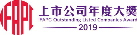 The Hong Kong Institute of Financial Analysts and Professional Commentators Limited
