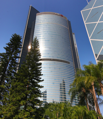 Corporate History, Profile and Milestones