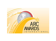 MerComm. Inc. (International ARC Awards)