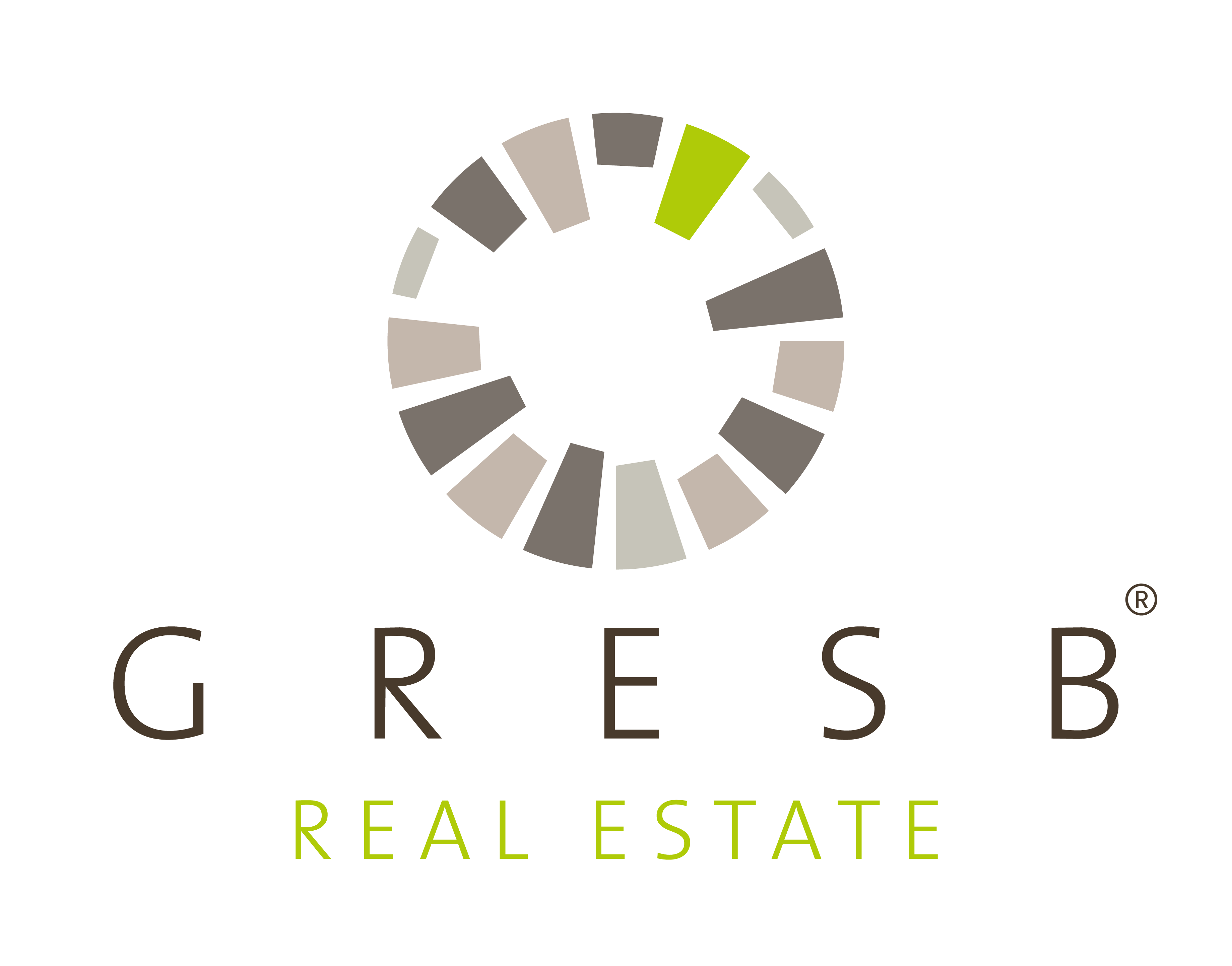 Global Real Estate Sustainability Benchmark (GRESB)