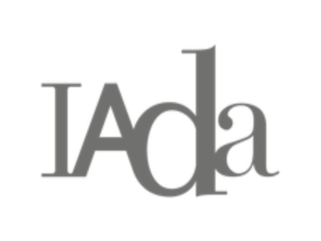 International Annual Report Design Awards