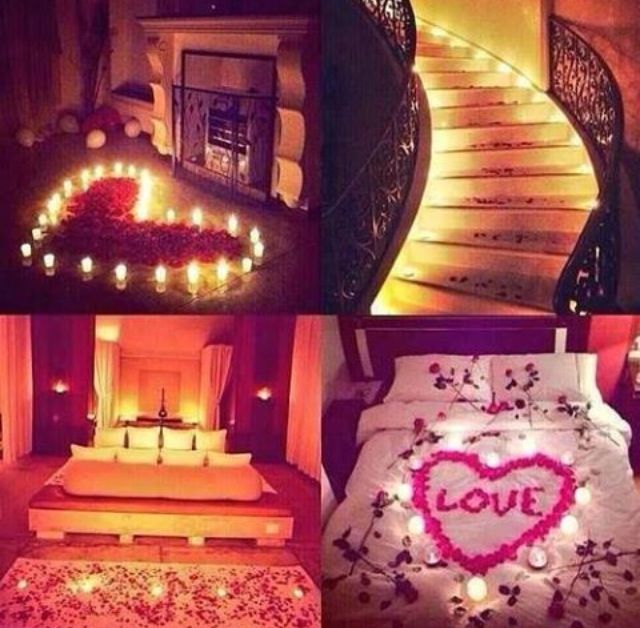 Umbrella Room Decoration In Delhi Gurgaon Ncr Cherishx