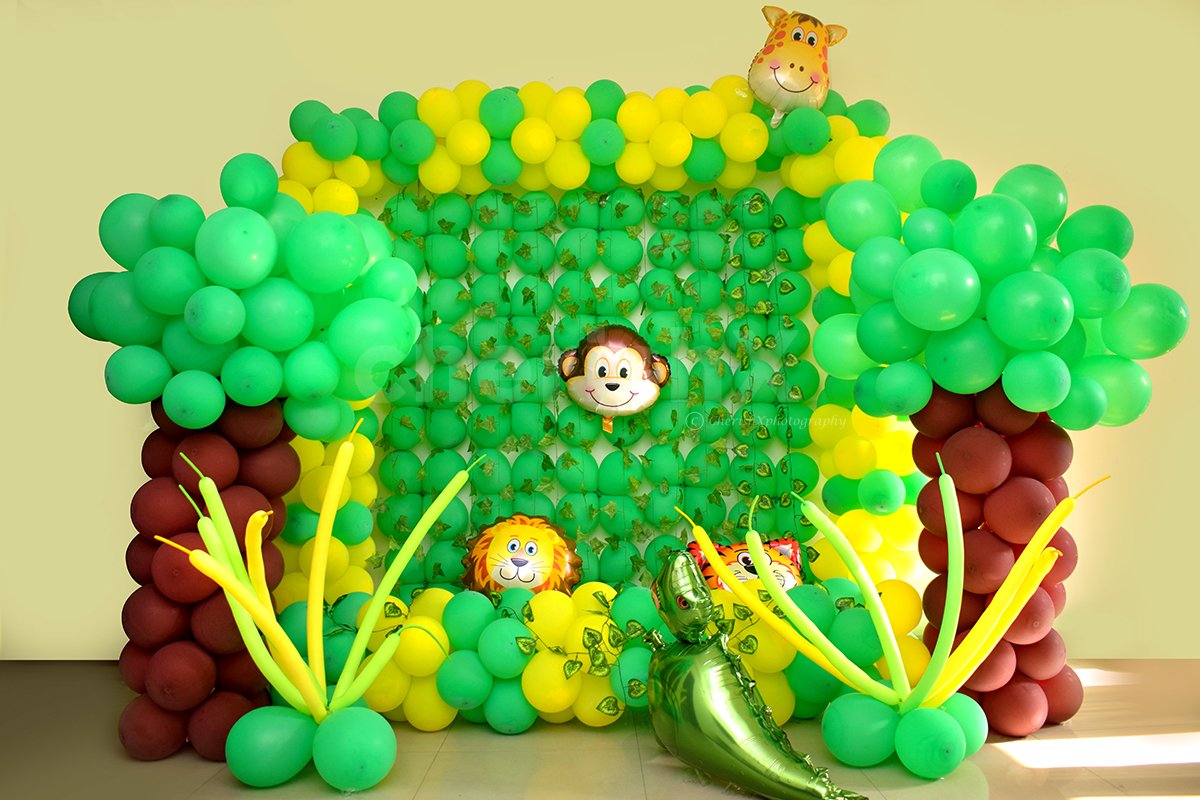 Lion King Decor For Kids Cherishx