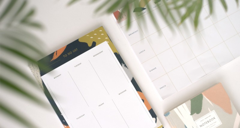 Planners Planners