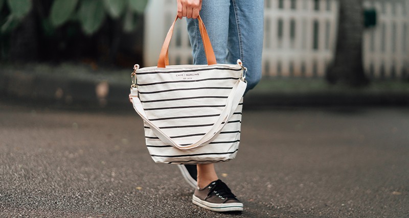 Bags & Pouches Bags & Pouches