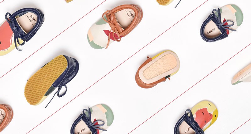 Kids Shoes Kids Shoes