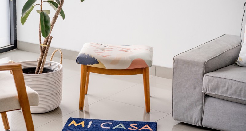 Stools & Chairs Stools & Chairs