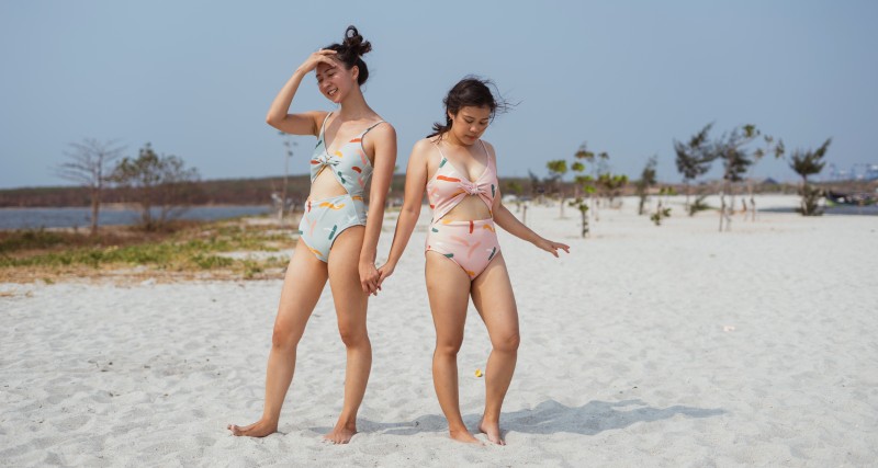 Swimwear Swimwear