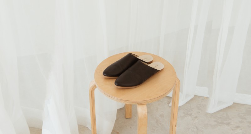 Footwear Footwear