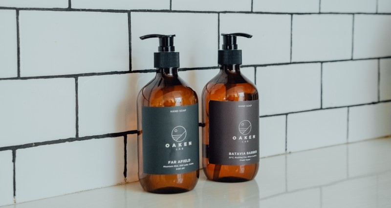 Body Care Body Care
