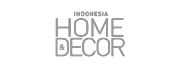 Home Decor Home Decor