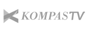 KompasTV KompasTV