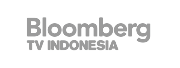 Bloomberg Bloomberg