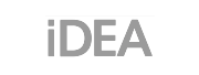 IDEA IDEA
