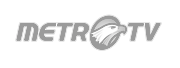 Metro TV Metro TV