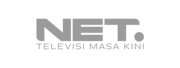 NET. NET.