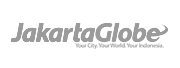 Jakarta Globe Jakarta Globe