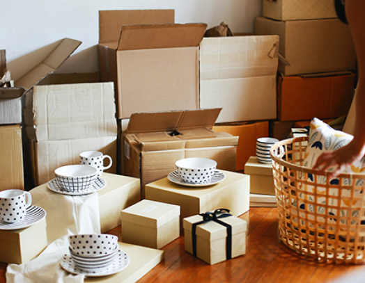Wholesale Opportunities Wholesale Opportunities