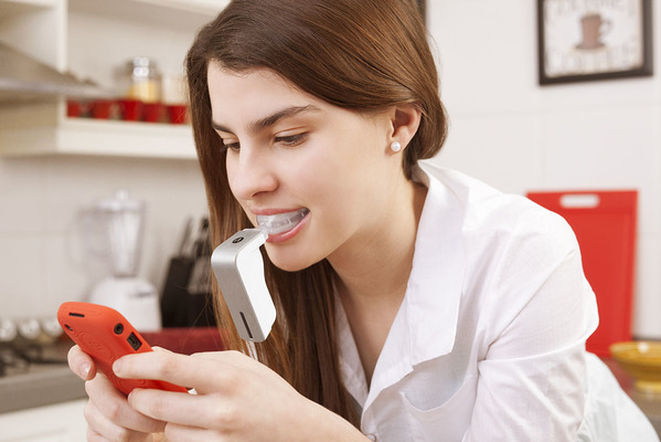 7 quy tắc vàng khi nhắn tin với con gái