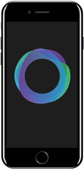 circles life the new