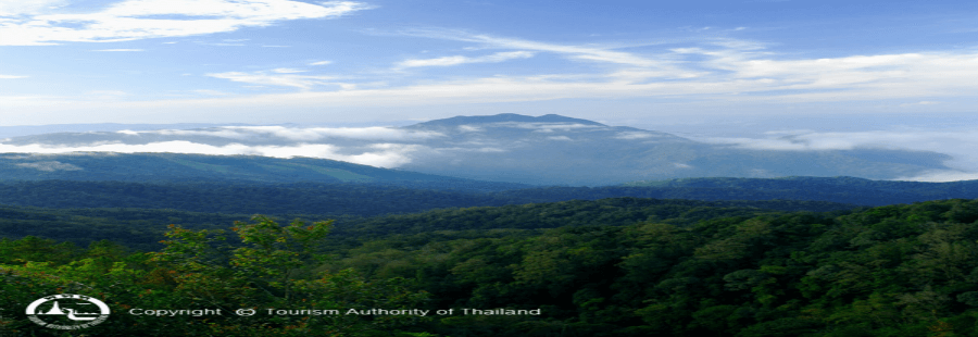 Chiang Mai Sightseeing
