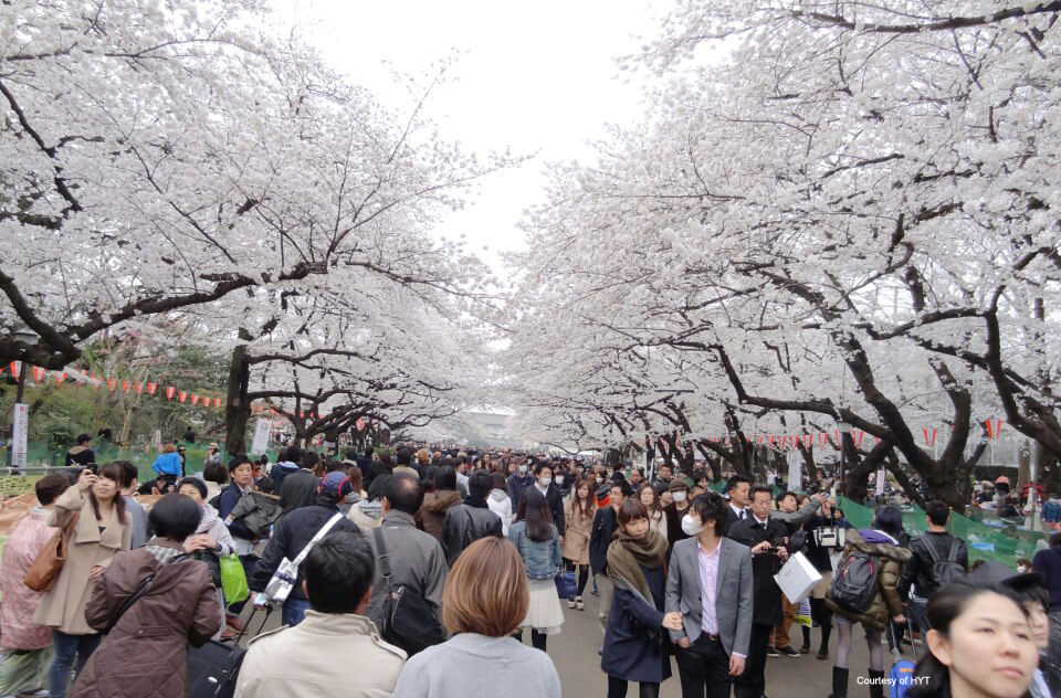Japan, Osaka