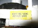 View Auto part Combination Switch Kia Carnival/grand Carnival 2002