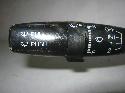 View Auto part Combination Switch Kia Carnival/grand Carnival 2002