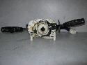 View Auto part Combination Switch Kia Carnival/grand Carnival 2002