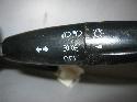 View Auto part Combination Switch Kia Carnival/grand Carnival 2002