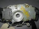 View Auto part Combination Switch Kia Carnival/grand Carnival 2002