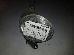 View Auto part Left Indicator/Fog/Side Subaru Forester 2004