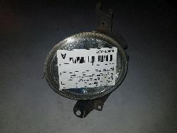 View Auto part Right Indicator/Fog/Side Subaru Forester 2004
