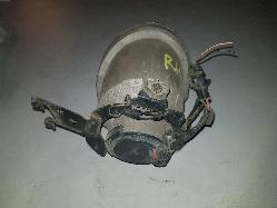 View Auto part Right Indicator/Fog/Side Subaru Forester 2004