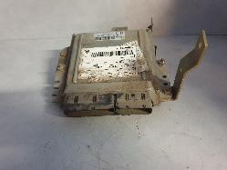 View Auto part Ecu Nissan Maxima 2007