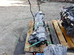 View Auto part Trans/Gearbox Kia Sorento 2008