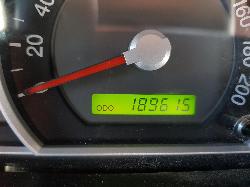 View Auto part Trans/Gearbox Kia Sorento 2008