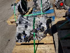 View Auto part Trans/Gearbox Mazda 3 2012
