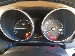 View Auto part Trans/Gearbox Mazda 3 2012