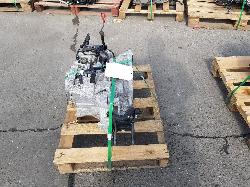 View Auto part Trans/Gearbox Kia Rondo 2009