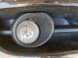 View Auto part Right Indicator/Fog/Side Chrysler Voyager 2010