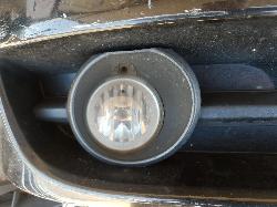 View Auto part Right Indicator/Fog/Side Chrysler Voyager 2010