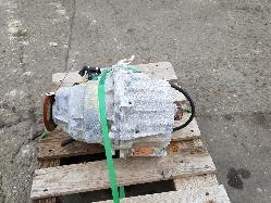View Auto part Transfer Case Ssangyong Kyron 2007
