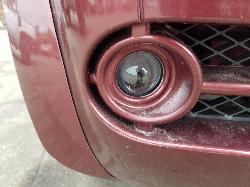 View Auto part Right Indicator/Fog/Side Great Wall V200/v240 2009