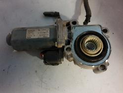 View Auto part Shift Actuator Bmw X3 2009